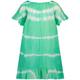 Vingino - Midi-Kleid Pien In Tropic Mint, Gr.128