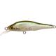 Megabass X-80 Jr. BFS Jerkbait SKU - 465917