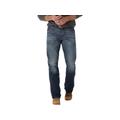 Wrangler Men's Retro Boot Cut Jeans, Jackson Hole SKU - 507513