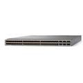 Cisco Nexus 93360YC - FX2 - Switch - L3 - géré - 96 x 1/10/25 Gigabit SFP+ + 12 x 40/100 Gigabit QSFP28 - montable en rack