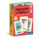 Clementoni 16290 Jeu de cartes Apprentissage