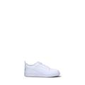 PUMASNEAKERS "UOMO" "BIANCO"