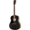 Taylor American Dream AD17 Blacktop L