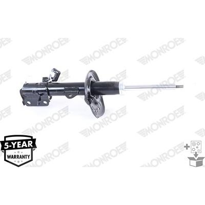 Monroe Stoßdämpfer [Hersteller-Nr. G8237] für Nissan Image