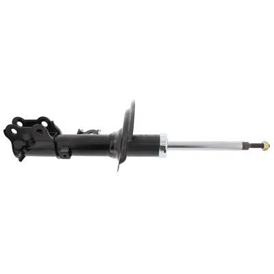 Mapco Stoßdämpfer [Hersteller-Nr. 20223] für Hyundai, Kia Image