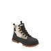 Explorer Waterproof Duck Boot