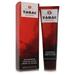 Tabac by Maurer & Wirtz Shaving Cream 3.4 oz for Men