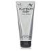 Paris Hilton Platinum Rush by Paris Hilton Body Lotion 6.7 oz for Women