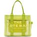 Large 'The Tote Bag' Tote