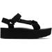 Flatform Universal Sandals