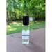 La Nuit de L Homme Fragrance Body Oil (M) type