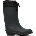 Hunter Boots