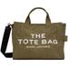 Khaki 'the Medium Tote Bag' Tote
