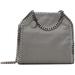 Falabella Tiny Tote