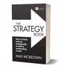 The Strategy Book - Max Mckeown