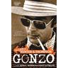 Gonzo - Jann S Wenner, Corey Seymour