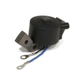 The ROP Shop | Ignition Coil For 1972 Johnson Outboard 6 HP 6R72D 6RL72 Marine Motor Boat