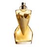 Jean Paul Gaultier - Gaultier Divine Profumi donna 100 ml female