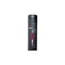 Wella - Magma Riflessante 120 g Marrone unisex