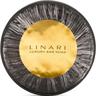 LINARI - Fuoco Infernale Saponetta nera Corpo 100 g unisex