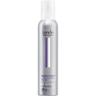 Londa Professional - Dramatize It Schiume & Mousse 500 ml female