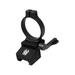 GG&G Morovison Quick Detach Accucam Multi-Flex Night Vision Mount - MVA-