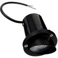 Waterproof Landscape Lighting Well Light Pathway Light Garden Outdoor Lighting