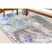 Printeds Rugs Hobbit Rugs Map Rugs Modern Rugs Small Rugs Map Rug Entry Rug Thick Rugs 3D Printeds Rug Car Mat Rug Printed Rug 5.2 x7.5 - 160x230 cm