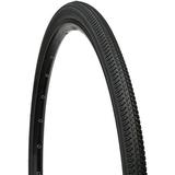 Kenda Tire K192 700X38C Hybrid Road Bike Tire Kourier K-Shield // Black