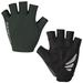 Men Cycling Gloves Summer Women Cycling Glove Gel Half Short Finger Shockproof Breathable Antibacterial Bike Gloves