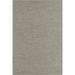 Water Mill 7 8 x 11 Area Rug In Color Ridgeline