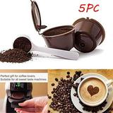 Oneshit Maker Cookies Press Cake Decorator Pump Machine Kit Icing Kitchen Utensils & Gadgets Clearance Sale Brown