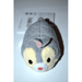 Thumper (Bambi) 3 Tsum Tsum Disney Parks Plush