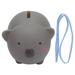 3 Kinds The Piggy Bank High-Capacity Durable Lovely Home Decor for Boys and Girls Birthdays size3