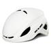GUB Cycling Helmet for Adults MIPS Road Bike Helmet Breathable Design 14 Vents
