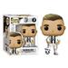 Pop Cristiano Ronaldo #7 Portugal Real Madrid Riyadh Juventus Manchester United Vinly Figure Children Decoration Birthday Gifts 03 with box