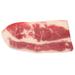 Simulation Beef Slices Kitchen Prop Decor Lifelike Meat Decoration Toy Denim Fake Food Artificial Props