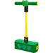 Flybar My First Foam Pogo Jumper for Kids Fun and Safe Pogo Stick for Toddlers