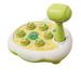 Duck/Frog/Pig Baby Toy Montessori Learning Game Educational Puzzle Gift for 0 6 12 24 Months Toddler Noise Maker with Hammer frog