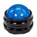 Massage Ball Self Massage Tool For Sore Muscles Shoulders Neck Back Foot Body Deep Tissue Trigger Point Muscle Knots Yoga And Myofascial Release