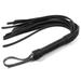 Whips 20 Leather Horse Crop Brown and Black Riding Crop Whip Faux Leather Crop Whips Leather Horse Crop Whip for Couples