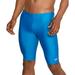 Speedo Men s Eco ProLT Jammer Swim Shorts (Speedo Blue 26)