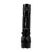 PMUYBHF Portable outdoor lighting flashlight a economical and practical high-performance flashlight outdoor high-beam flashlight 500 lumens long-range flashlight