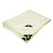 14 x 20 Heavy Duty Premium White Tarp (13 6 x 19 6 )