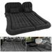 OTVIAP Car Mattress 126cm Portable Travel Camping Inflatable Air Mattress for Travel Bed Home Outdoor Camping