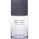 Issey Miyake Herrendüfte L'Eau d'Issey pour Homme Solar LavenderEau de Toilette Spray Intense