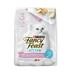 Purina Fancy Feast Kitten Dry Kitten Cat Food Savory Chicken and Turkey 3 lb. Bag