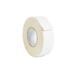 WOD Tape White Gaffer Tape - 1 inch x 60 yards - (Pack of 48) No Residue Waterproof Non Reflective GTC12