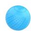 Interactive Dog Toys Dog Ball Durable Active Rolling Ball Wicked Ball Automatic Moving Bouncing Rotating Ball for Puppy/Small/Medium Dogs USB Rechargeable Fun and Engaging Gift Blue