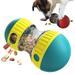 Treat Dispensing Dog Toys Dog Treat Toy Dog Enrichment Toys Small Dogs Interactive Dog Toys for Small Dogs Dog Puzzles for Smart Dogs Puzzle Toys for Dogs Mental Stimulation